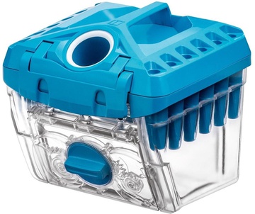 Thomas DryBox Amfibia (788596)