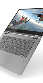 Lenovo Flex 6 14 (81EM0013US)