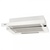 Eleyus BREEZE 470 50 WH