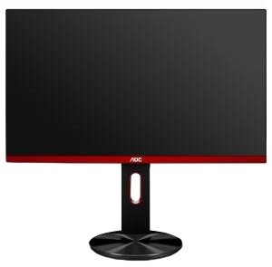 AOC G2790PX
