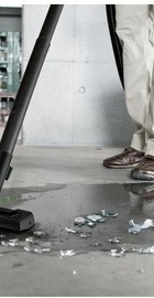 Karcher WD 2 (1.629-761.0)