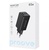 Proove Pocket GaN 65W (2Type-C + USB)