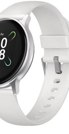 UMIDIGI Uwatch 3S White