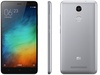 Xiaomi Redmi Note 3 16GB Gray