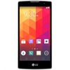 LG H422 Spirit Dual Titan (UA UCRF)