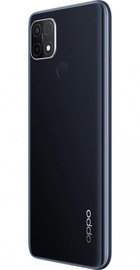 OPPO A15 2/32GB Dynamic Black
