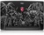 MSI GT72S Dominator Pro G (GT72S6QE-642UA)