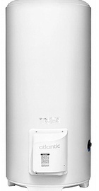 Atlantic Steatite Central Domestic Floor Standing 200 ES-VS200MC (882156)