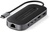 Satechi USB-4 Multiport W2.5G Ethernet (ST-U4MGEM)
