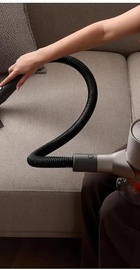 Xiaomi Vacuum Cleaner G30 Max
