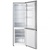 HEINNER HC-N269SF+