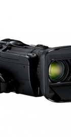 Canon Legria HF G60 (3670C003)
