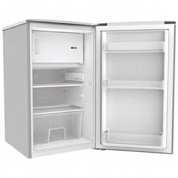 Candy COT1S45FSH