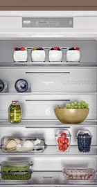 Whirlpool WH SP70 T121