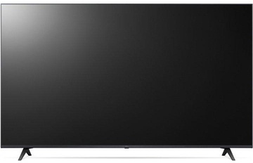 LG 55UQ8000