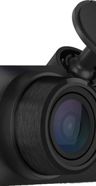 Garmin Dash Cam Mini 3 Black (010-02899-10)