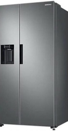 Samsung RS67A8810S9