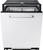 Samsung DW60DG770B00U1