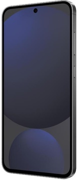 Samsung Galaxy S24 FE 8/128GB Graphite (SM-S721BZKD)