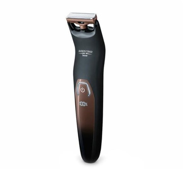 Beurer HR 6000