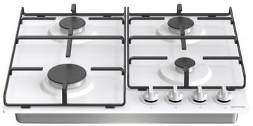 Gorenje G640EW