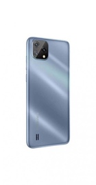 Blackview A55 3/16GB Twilight Blue (Global Version)