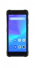 Ulefone Armor X10 Pro 4/64GB Black