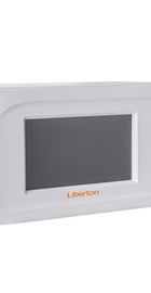 Liberton LMW-2090M White