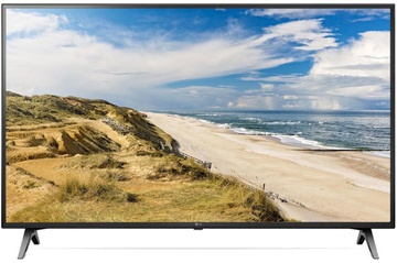 LG 65UM7100