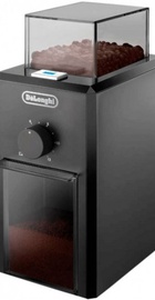 Delonghi KG 79