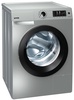 Gorenje W8543LA