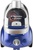 Electrolux ZTF7600EL