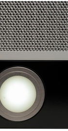 Ventolux GARDA 60 BG (900) LED