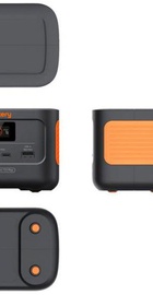 Jackery Explorer 100 Plus (JE-100A)