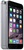 Apple iPhone 6 16GB Space Gray (MG472)