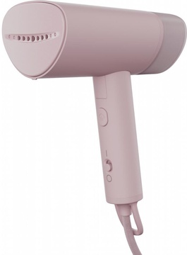 Electrolux E5HS1-4WP
