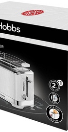 Russell Hobbs Structure White 28090-56
