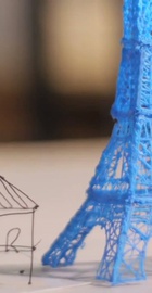 3Doodler Pen