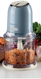 Ariete 0438 blue (00C043805AR0)