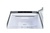 LG GC-B399SMCM