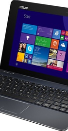 Asus Transformer Book T100CHI-C1-BK