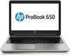 HP ProBook 650 G1 (F1P86EA)