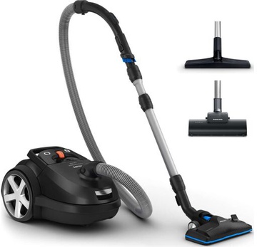 Philips FC8785/09