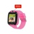 AmiGo GO007 FLEXI GPS Pink