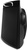Monster StreamCast S3 Wireless Medium