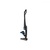 Ardesto CVC-X1011BB