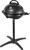 George Foreman Indoor Outdoor Grill 22460-56