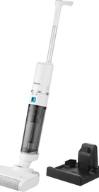 Sencor SVW 5010WH