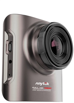 Anytek A3