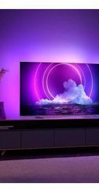 Philips 55PUS9206